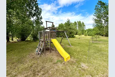 8504 Tranquility Lane NW, Bemidji, MN 56601 - Photo 25