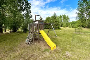 8504 Tranquility Ln NW, Bemidji, MN 56601 - Photo 25