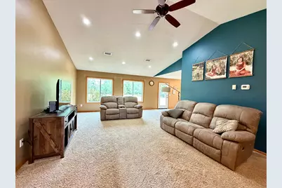 8504 Tranquility Lane NW, Bemidji, MN 56601 - Photo 3