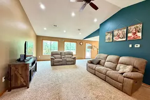 8504 Tranquility Ln NW, Bemidji, MN 56601 - Photo 3