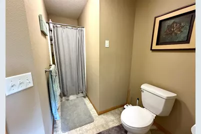 8504 Tranquility Lane NW, Bemidji, MN 56601 - Photo 13
