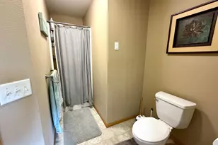 8504 Tranquility Ln NW, Bemidji, MN 56601 - Photo 13