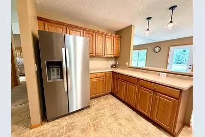 8504 Tranquility Lane NW, Bemidji, MN 56601 - Photo 7