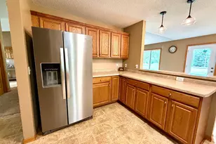 8504 Tranquility Ln NW, Bemidji, MN 56601 - Photo 7