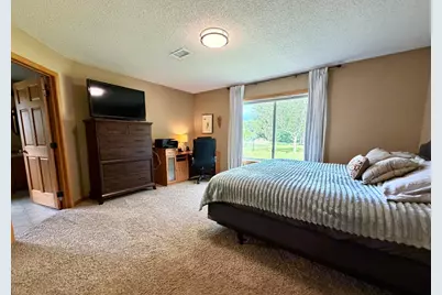 8504 Tranquility Lane NW, Bemidji, MN 56601 - Photo 11
