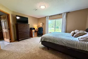 8504 Tranquility Ln NW, Bemidji, MN 56601 - Photo 11