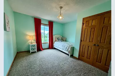 8504 Tranquility Lane NW, Bemidji, MN 56601 - Photo 15