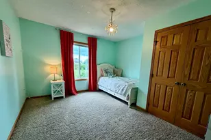 8504 Tranquility Ln NW, Bemidji, MN 56601 - Photo 15