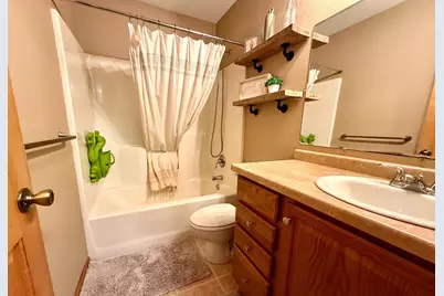8504 Tranquility Lane NW, Bemidji, MN 56601 - Photo 17