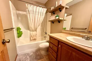 8504 Tranquility Ln NW, Bemidji, MN 56601 - Photo 17