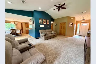 8504 Tranquility Lane NW, Bemidji, MN 56601 - Photo 5