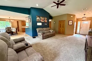 8504 Tranquility Ln NW, Bemidji, MN 56601 - Photo 5