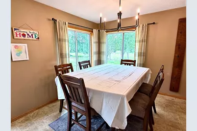 8504 Tranquility Lane NW, Bemidji, MN 56601 - Photo 9