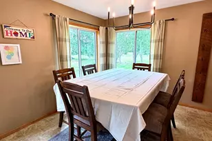 8504 Tranquility Ln NW, Bemidji, MN 56601 - Photo 9