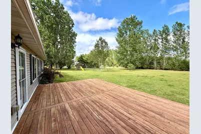 8504 Tranquility Lane NW, Bemidji, MN 56601 - Photo 21