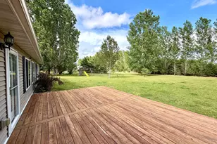 8504 Tranquility Ln NW, Bemidji, MN 56601 - Photo 21