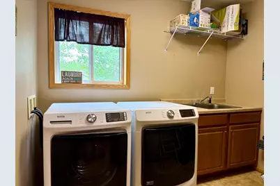8504 Tranquility Lane NW, Bemidji, MN 56601 - Photo 19