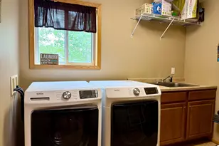 8504 Tranquility Ln NW, Bemidji, MN 56601 - Photo 19
