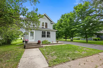 170 Cottage Grove Avenue, Foley, MN 56329 - Photo 53