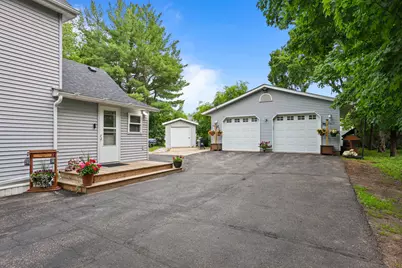 170 Cottage Grove Avenue, Foley, MN 56329 - Photo 3