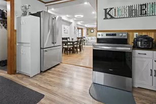 170 Cottage Grove Ave, Foley, MN 56329 - Photo 11