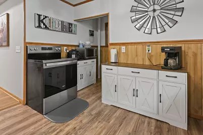 170 Cottage Grove Avenue, Foley, MN 56329 - Photo 9