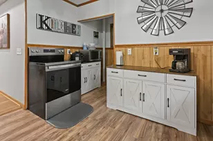 170 Cottage Grove Ave, Foley, MN 56329 - Photo 9