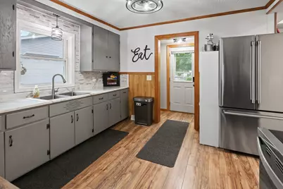 170 Cottage Grove Avenue, Foley, MN 56329 - Photo 5