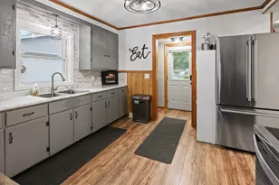 170 Cottage Grove Ave, Foley, MN 56329 - Photo 5