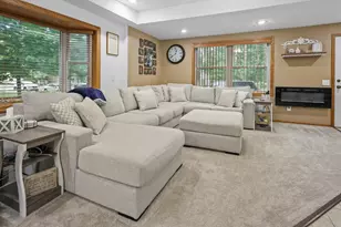 170 Cottage Grove Ave, Foley, MN 56329 - Photo 25