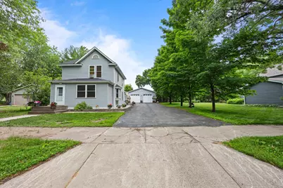 170 Cottage Grove Avenue, Foley, MN 56329 - Photo 55