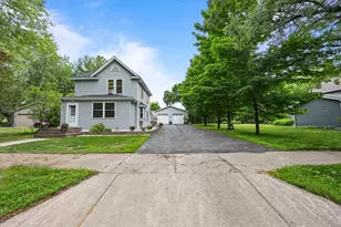 170 Cottage Grove Ave, Foley, MN 56329 - Photo 55