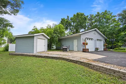 170 Cottage Grove Avenue, Foley, MN 56329 - Photo 49