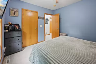 170 Cottage Grove Ave, Foley, MN 56329 - Photo 43