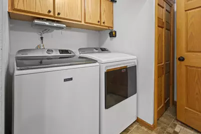 170 Cottage Grove Avenue, Foley, MN 56329 - Photo 17