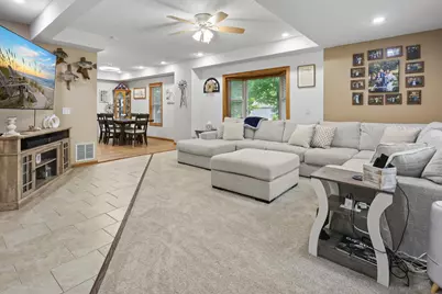 170 Cottage Grove Avenue, Foley, MN 56329 - Photo 23