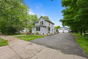 170 Cottage Grove Ave, Foley, MN 56329 - Photo 1