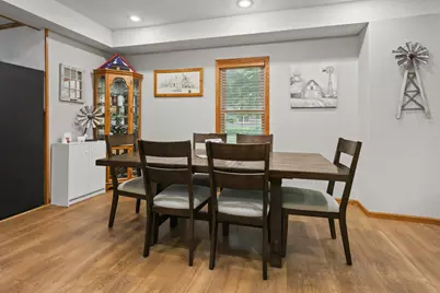 170 Cottage Grove Avenue, Foley, MN 56329 - Photo 13