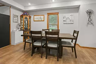 170 Cottage Grove Ave, Foley, MN 56329 - Photo 13