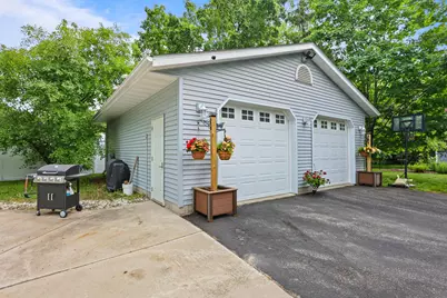 170 Cottage Grove Avenue, Foley, MN 56329 - Photo 47