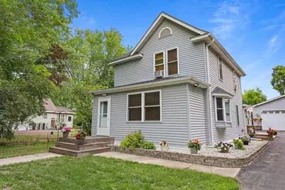 170 Cottage Grove Avenue, Foley, MN 56329 - Photo 51