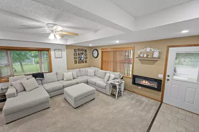 170 Cottage Grove Avenue, Foley, MN 56329 - Photo 31