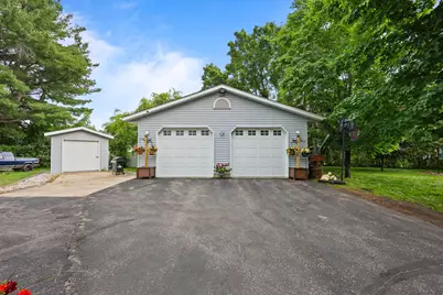170 Cottage Grove Avenue, Foley, MN 56329 - Photo 45