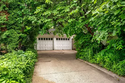 2919 W 47th Street, Minneapolis, MN 55410 - Photo 47