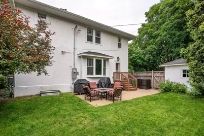 2919 W 47th Street, Minneapolis, MN 55410 - Photo 53