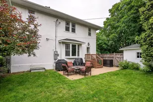 2919 W 47th St, Minneapolis, MN 55410 - Photo 53