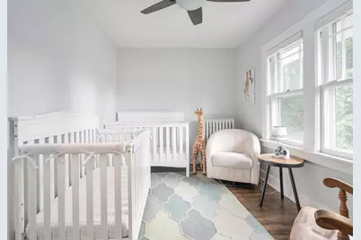 2919 W 47th Street, Minneapolis, MN 55410 - Photo 37