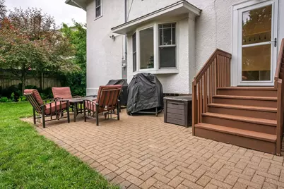 2919 W 47th Street, Minneapolis, MN 55410 - Photo 49