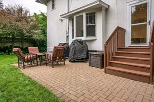 2919 W 47th St, Minneapolis, MN 55410 - Photo 49