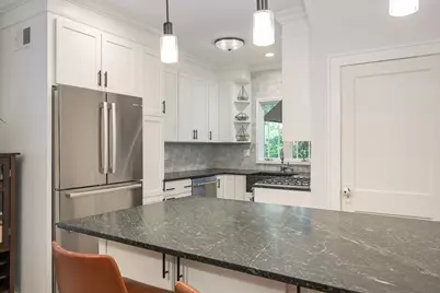 2919 W 47th Street, Minneapolis, MN 55410 - Photo 25